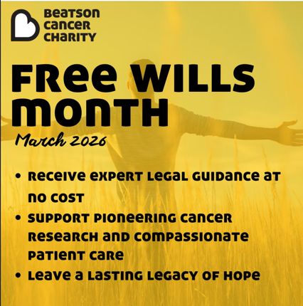 Making Life Easier and Disability Information Team tweet media