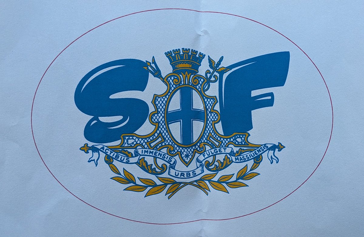 Section Fumette tweet media