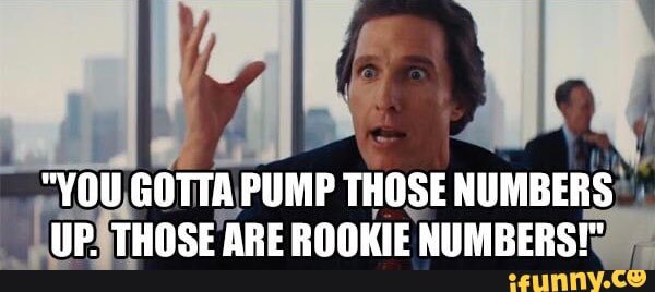 ProfessorSenko tweet media