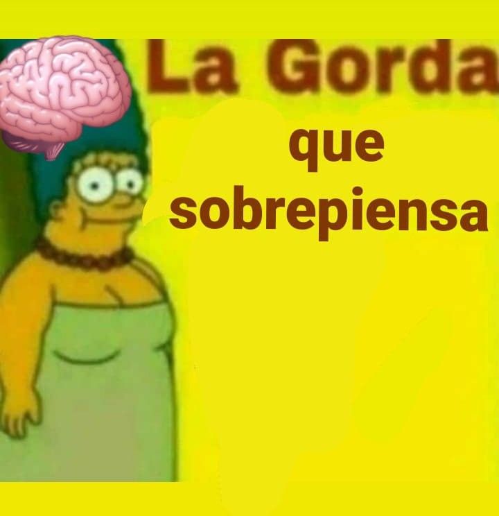 cinn (liz's version) 🌞 tweet media