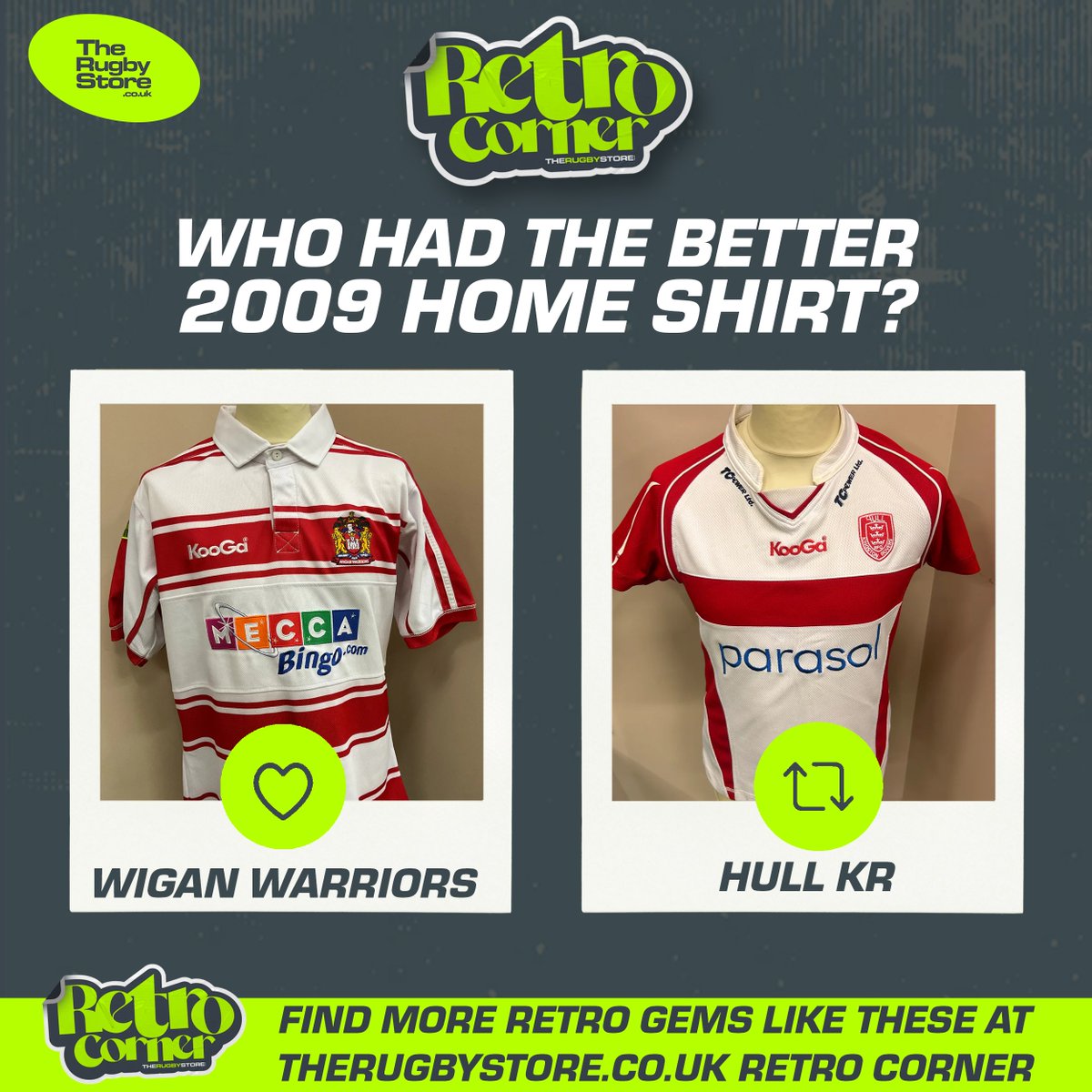 therugbystore tweet media