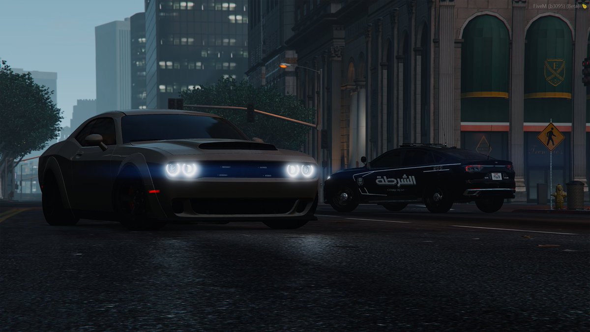 RTpolice_Pinterest tweet media