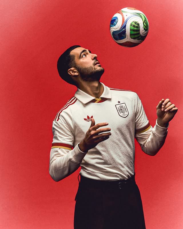 REAL MIL GRAU tweet media