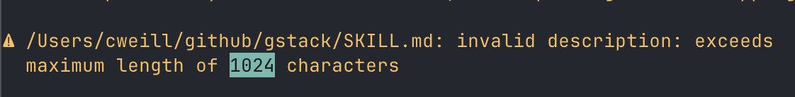 Charles Weill tweet media