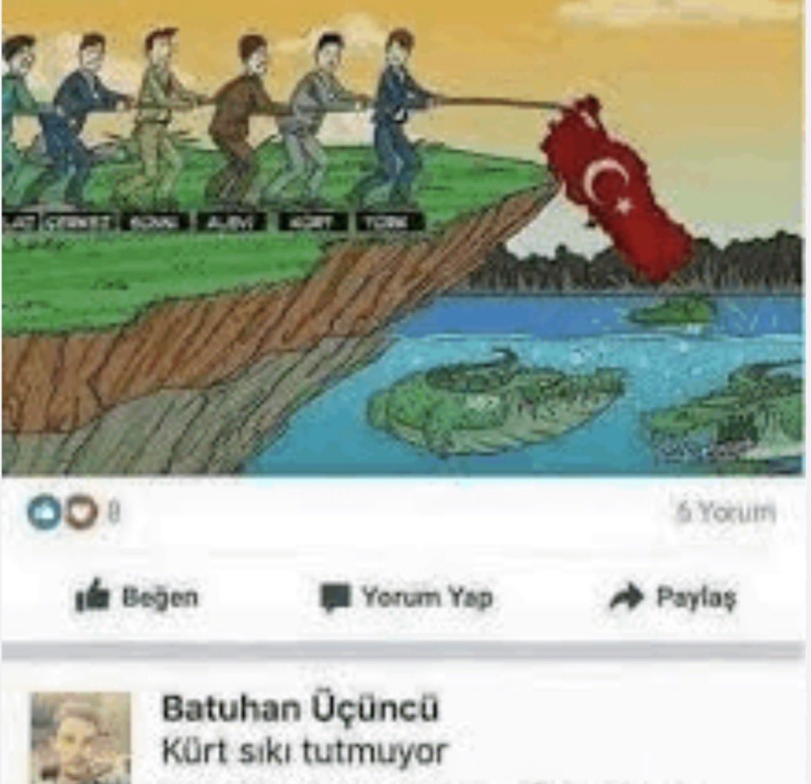 y 🪭🪩 tweet media