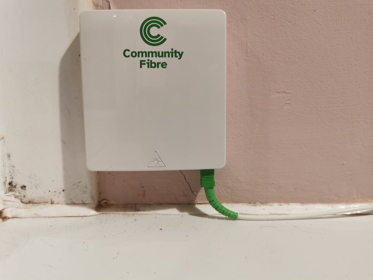 siobhan lauder tweet media