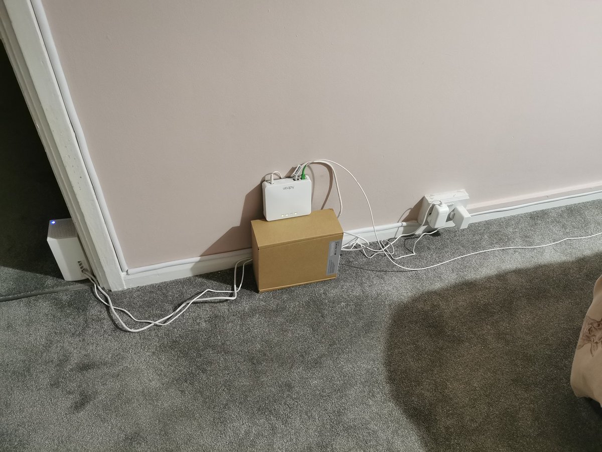 siobhan lauder tweet media