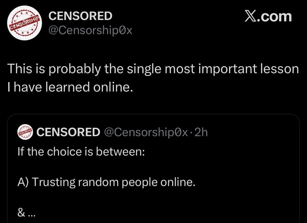 👁️QueenB tweet media