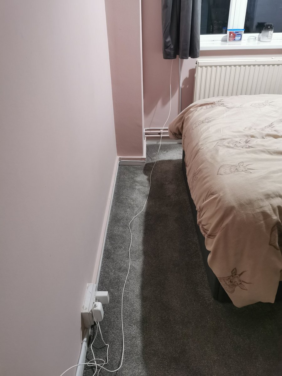 siobhan lauder tweet media