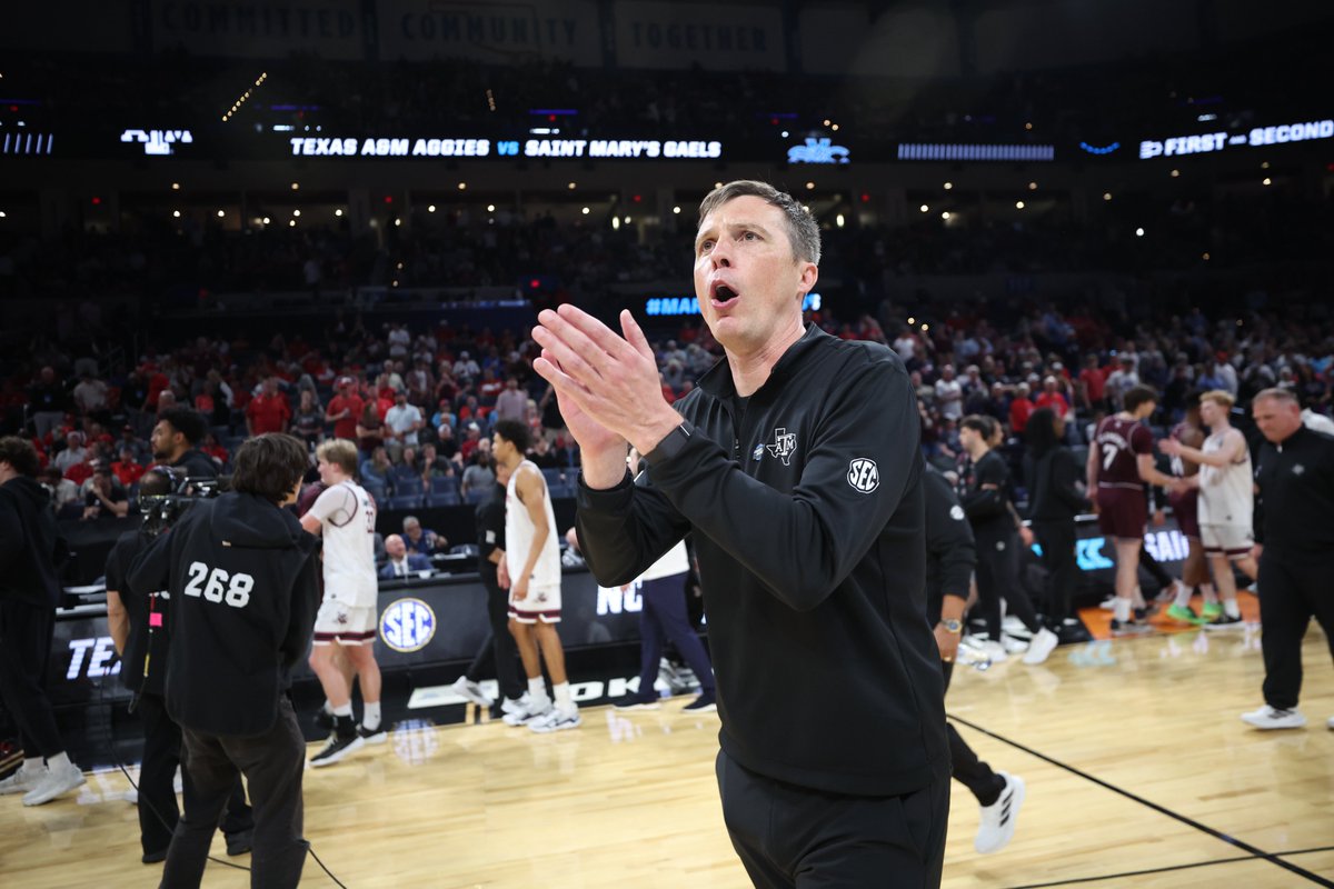 Texas A&M Aggies 👍 tweet media