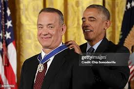 American Warrior for Christ tweet media