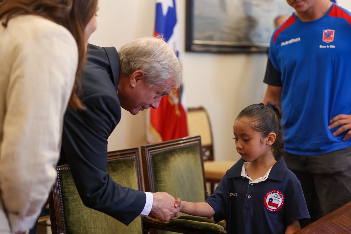 Natalia Duco tweet media