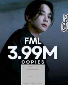 🍓🍒🐈⬛ tweet media