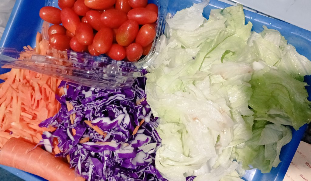 Nanas motor Kopling 🏍 tweet media