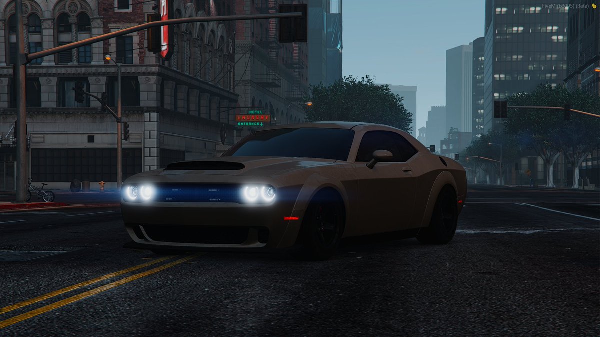 RTpolice_Pinterest tweet media