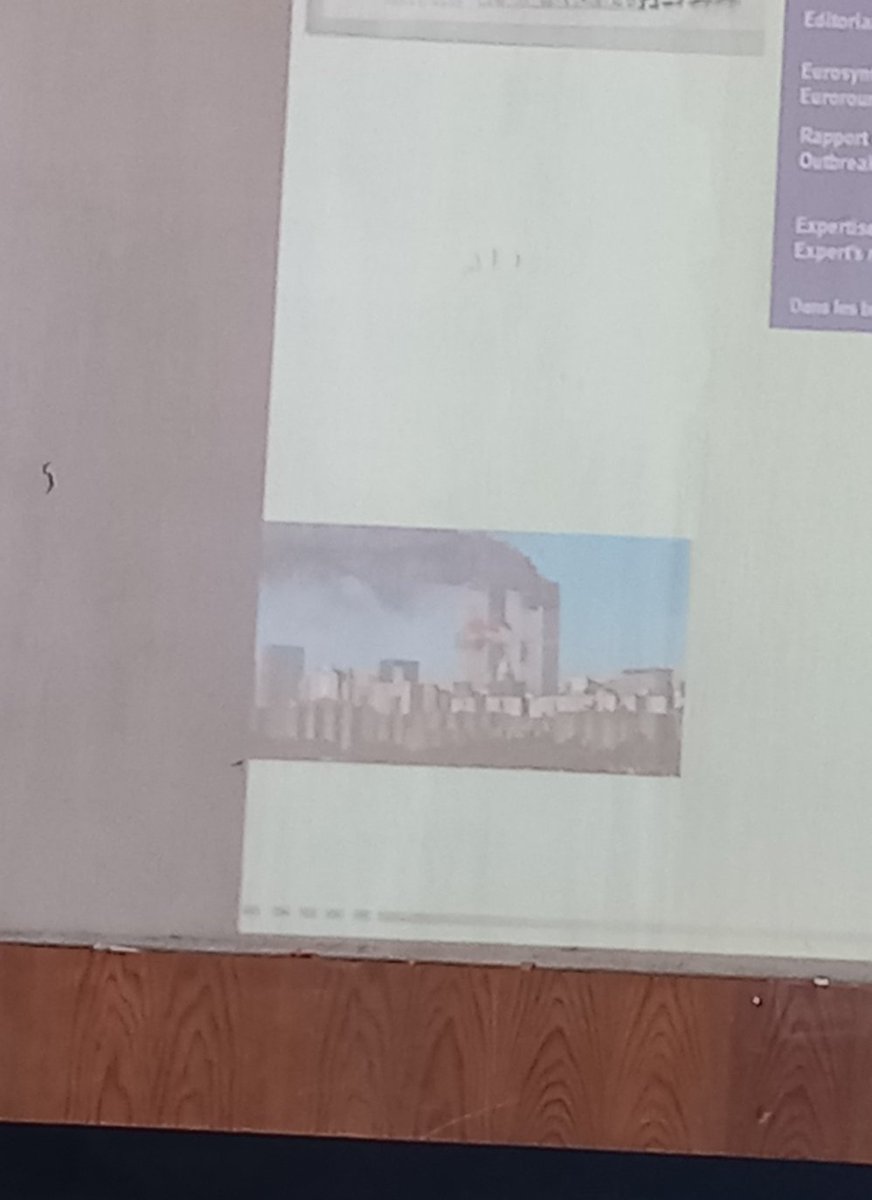 teeya 👻✨️ tweet media