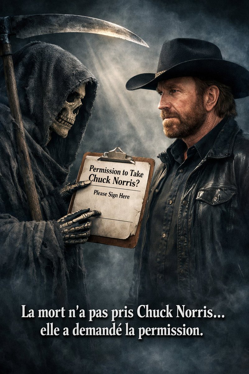 Anthony S tweet media