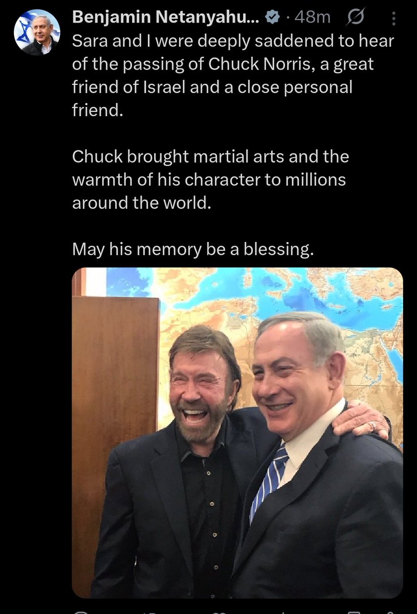 The Antagonist tweet media