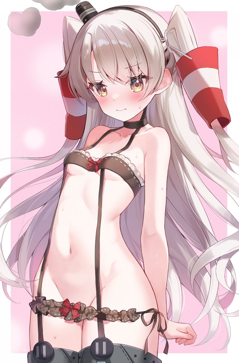 🎐JiRy@ジリ tweet media