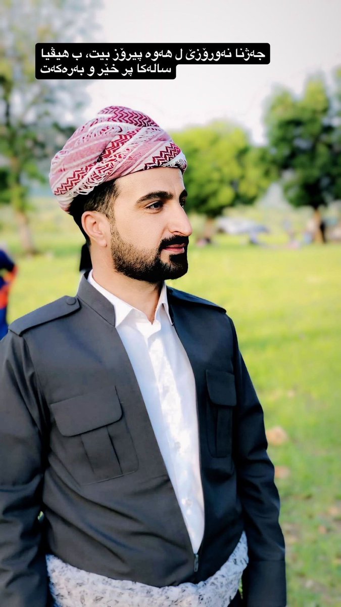 ramzi_nerway's tweet photo. https://t.co/ZiXlqd6rB4