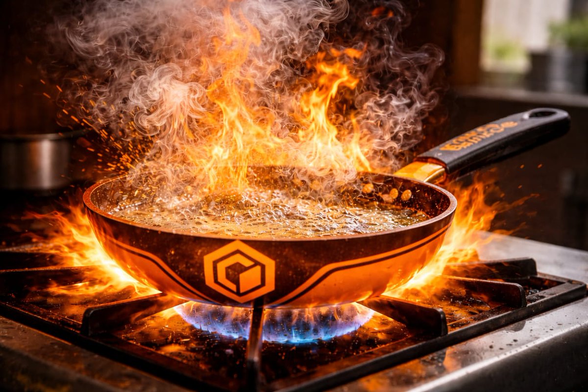 EDWINDO O.B.O🔶🐐 tweet media