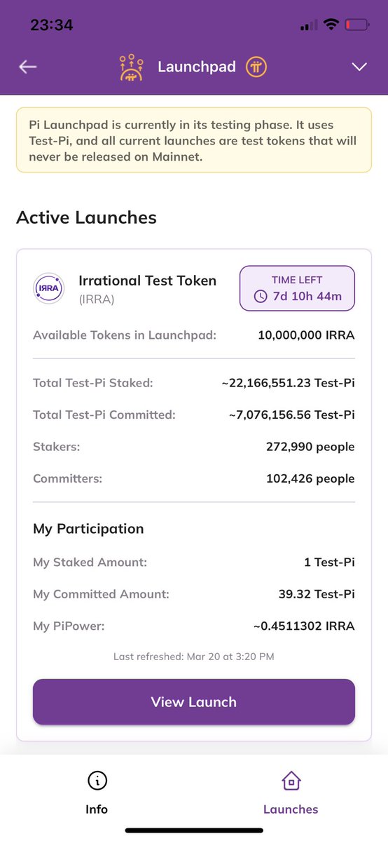 火猴子 📊 Fire Monkey Pi tweet media
