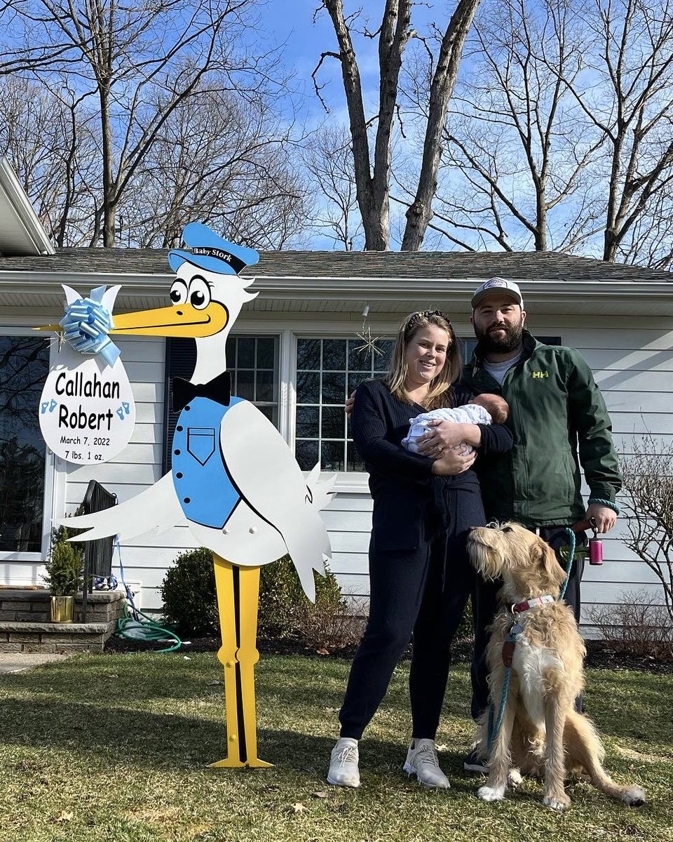 Colorectal Cancer Alliance tweet media