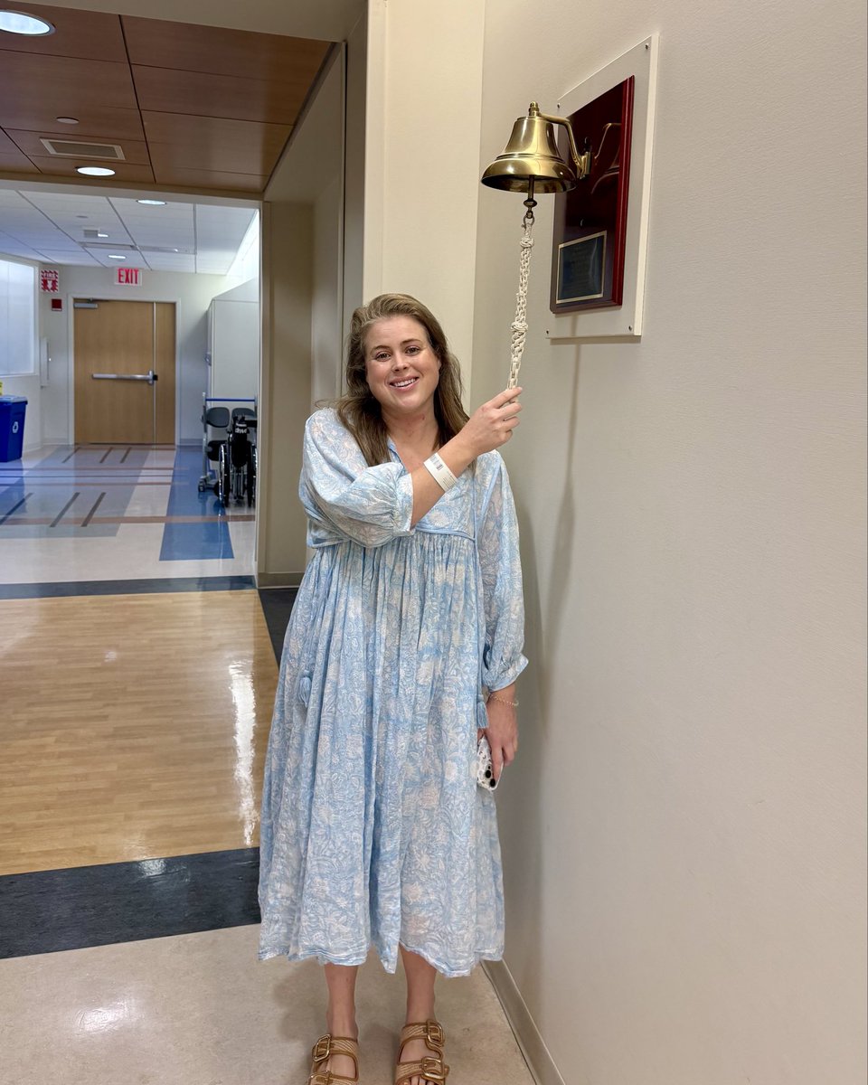 Colorectal Cancer Alliance tweet media