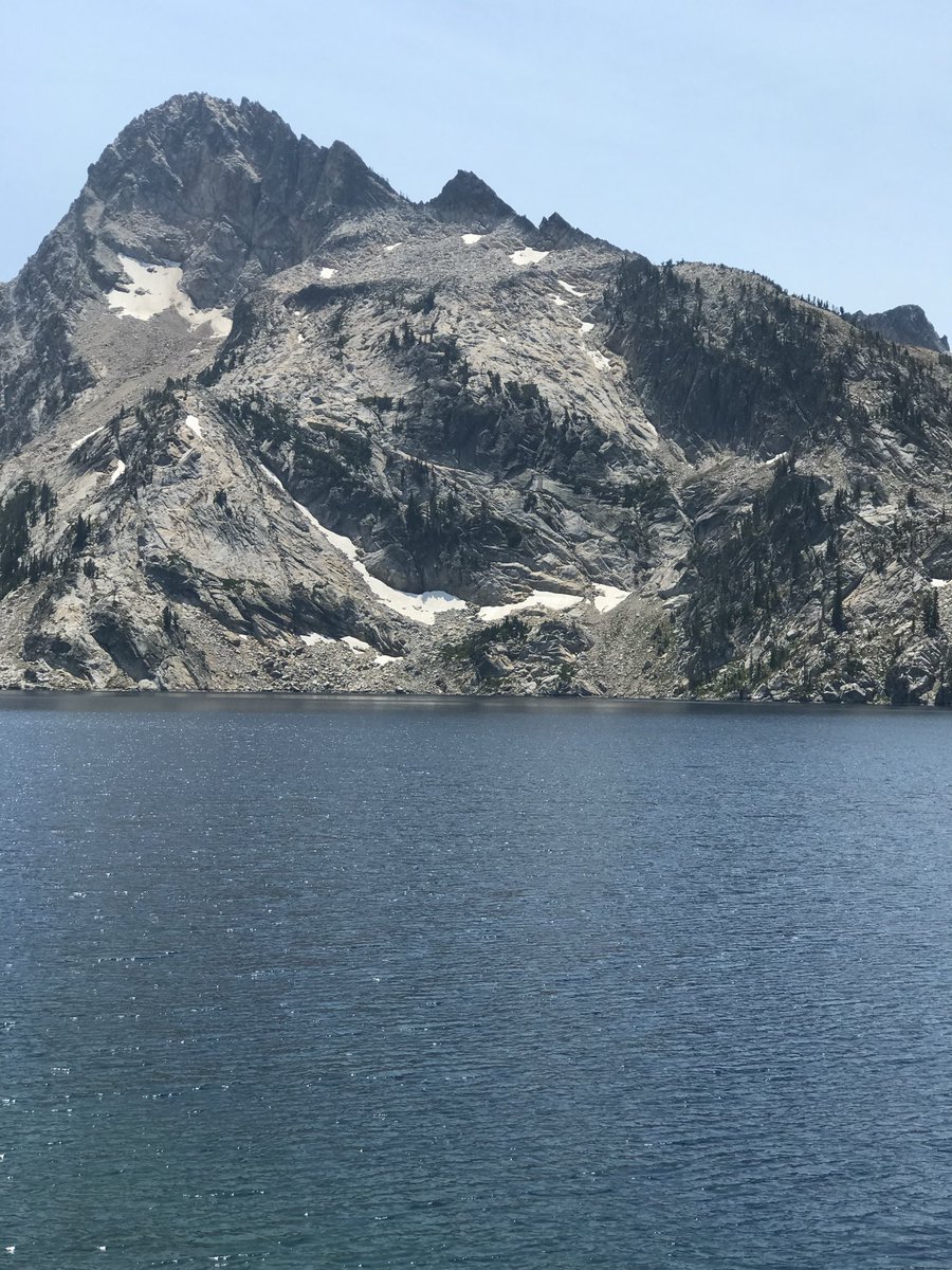 kent rasmussen tweet media