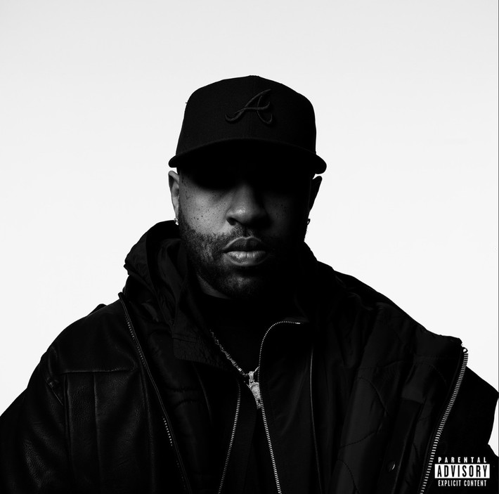 PaperChaserDotCom tweet media