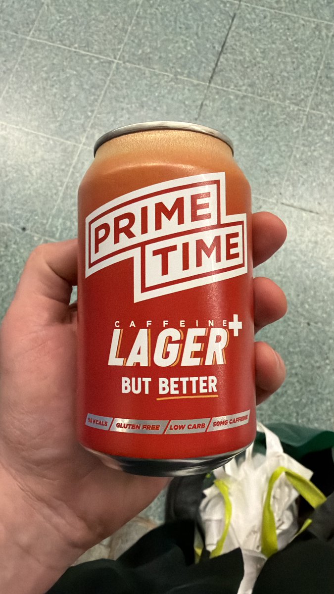 utku äåø tweet media