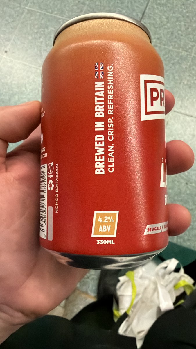 utku äåø tweet media