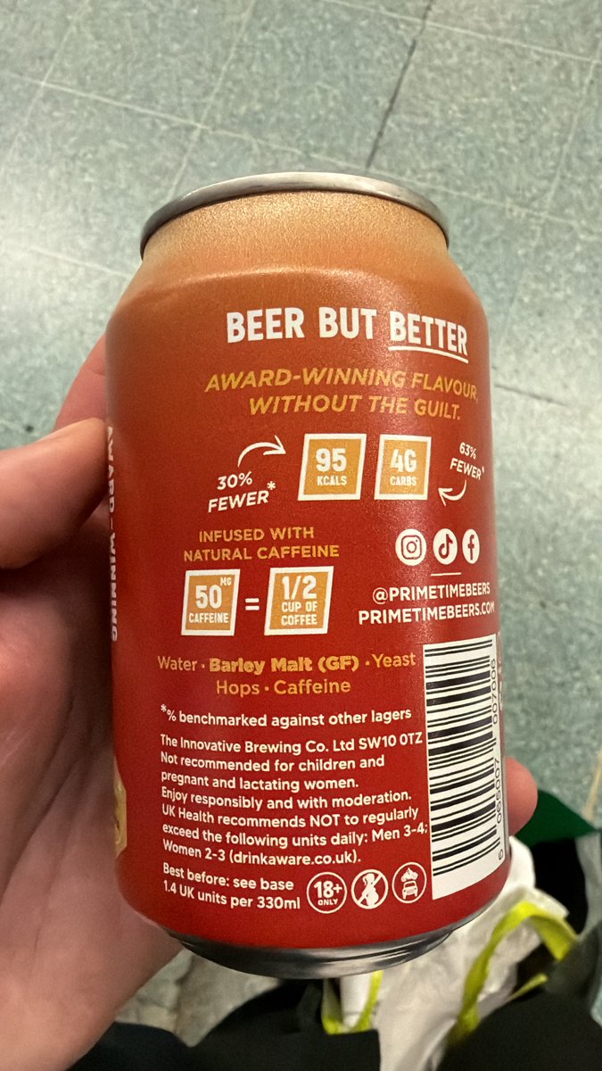 utku äåø tweet media