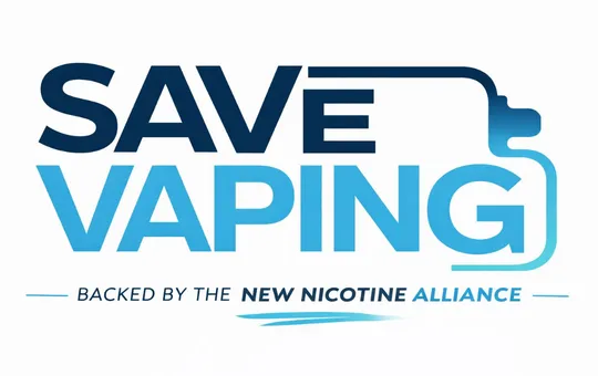 NNAlliance tweet media