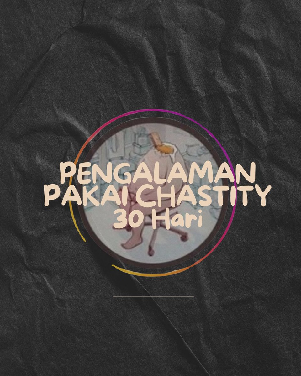 Nomatterwhatyouare tweet media