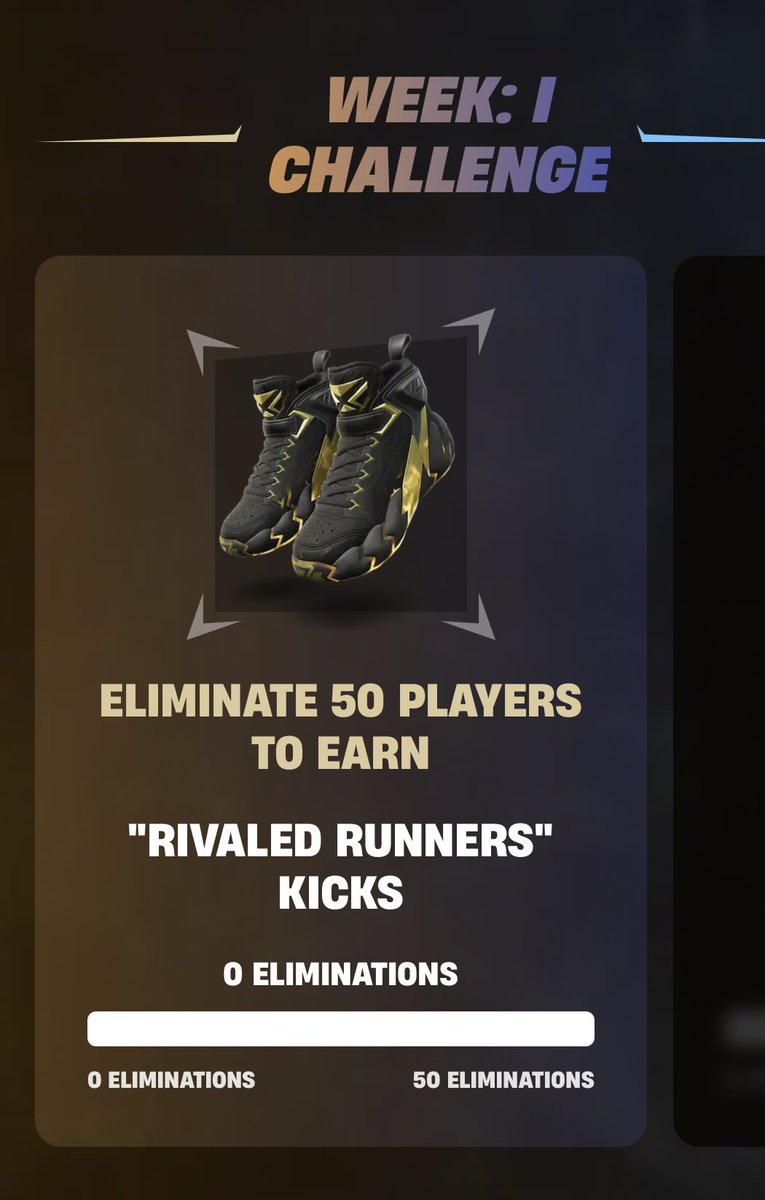 🇧🇪ⒿⓊⓈⓉ⭐️ Ⓐ🌟 ⒻⓇⒾⒺⓃⒹⓁⓎ 💫ⒷⓄⓎ !✨ tweet media