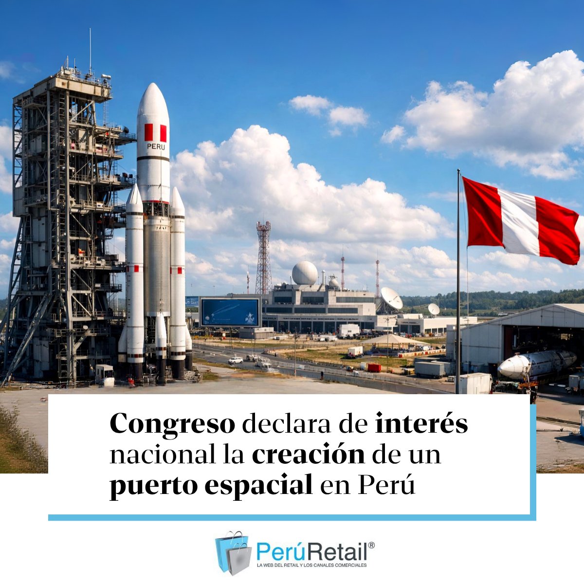 Perú-Retail tweet media