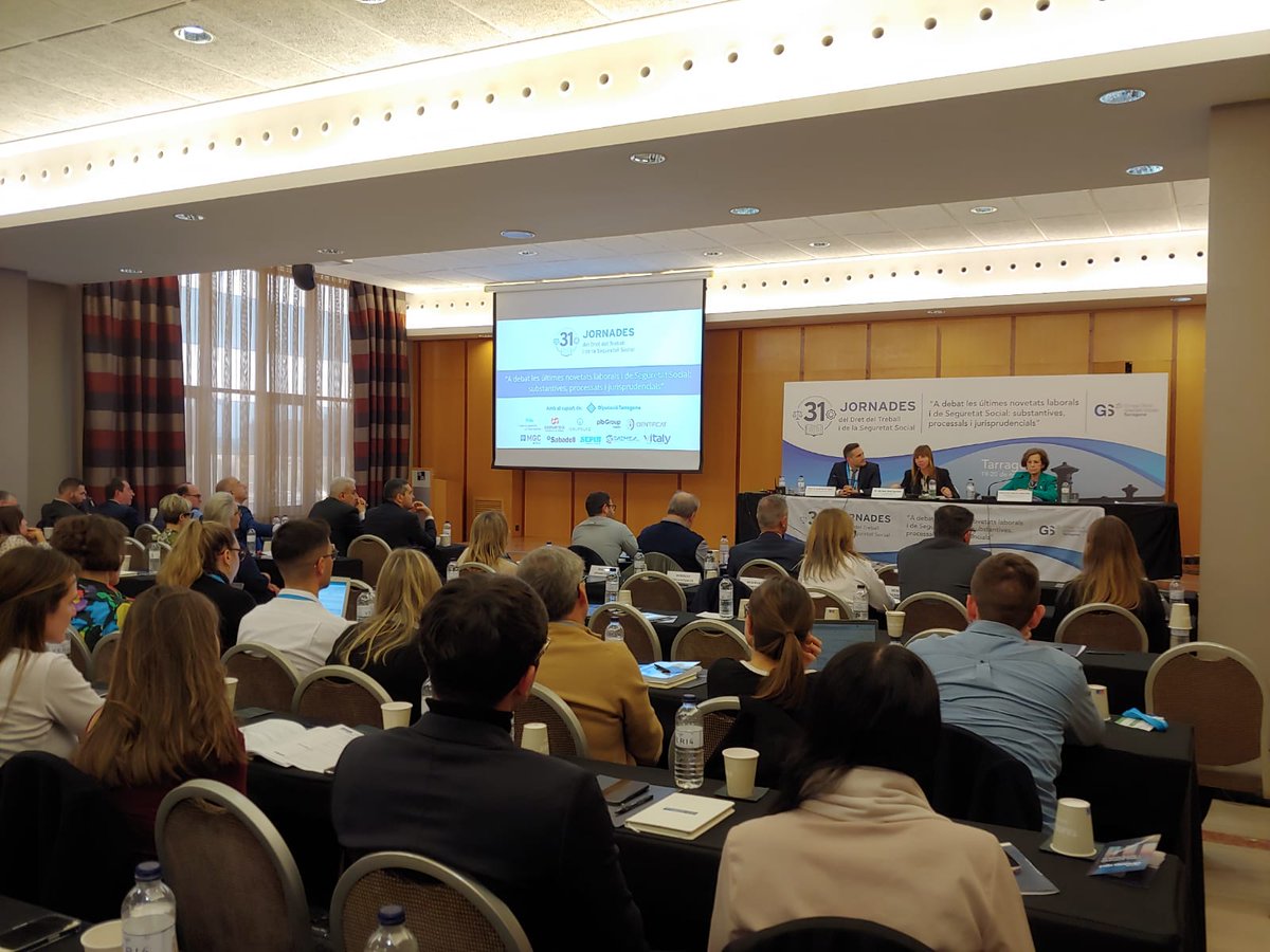 Graduats Socials Tgn tweet media