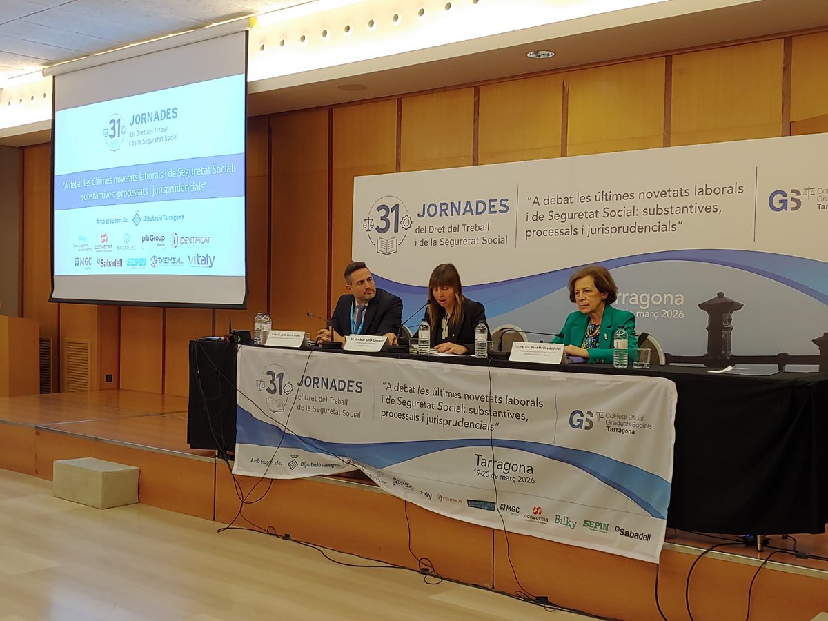 Graduats Socials Tgn tweet media