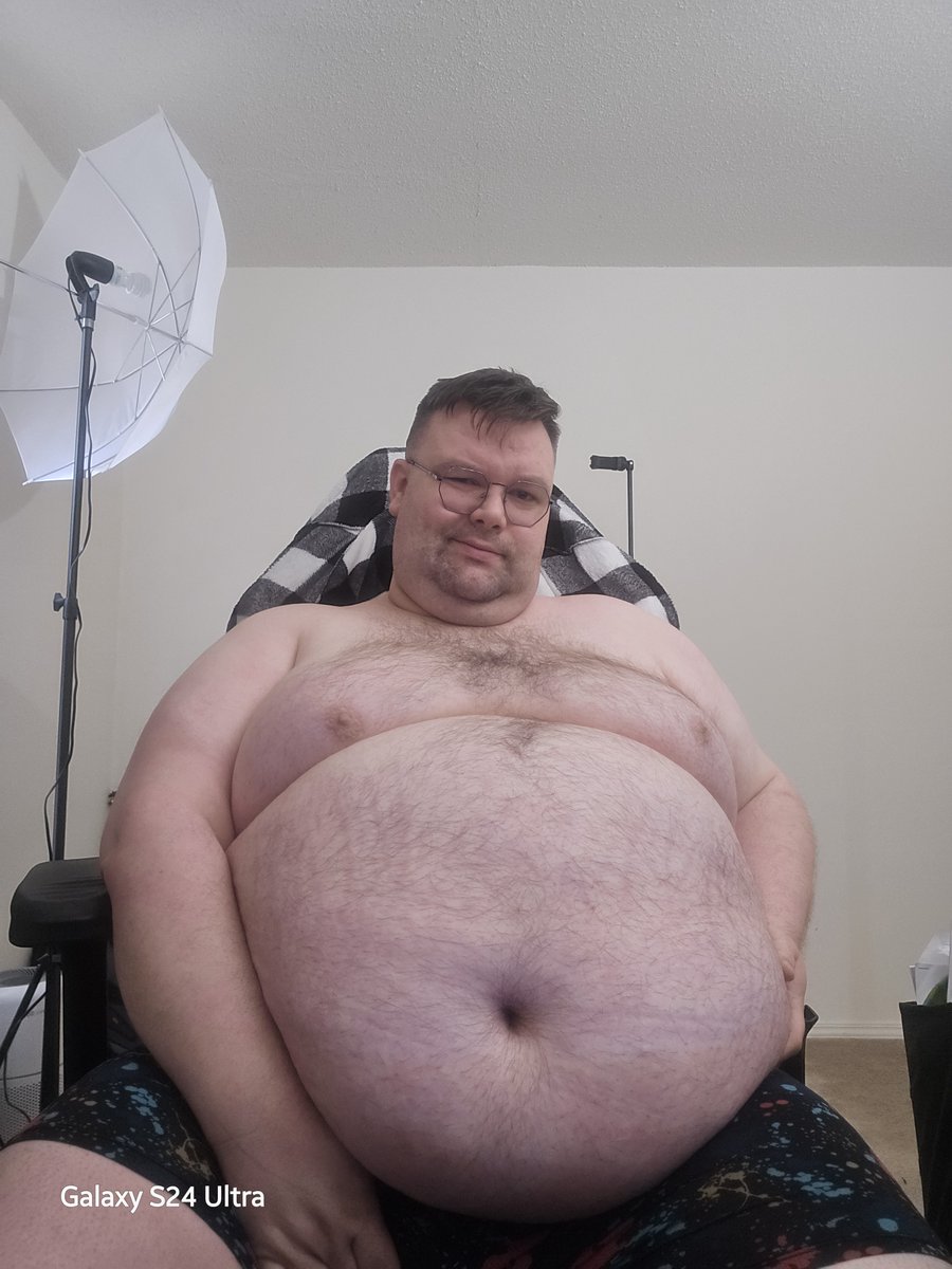 wideloadgrowing tweet media