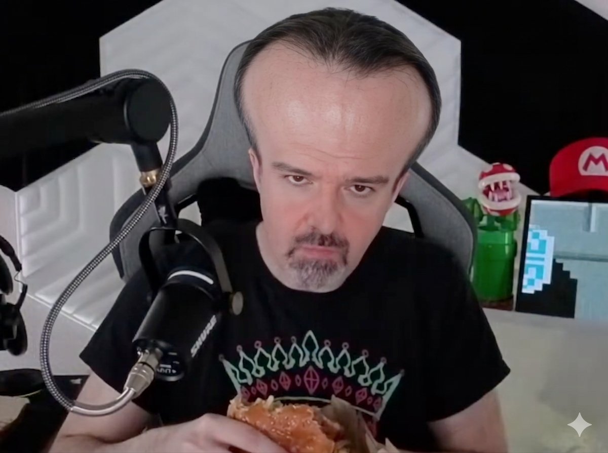 Eighteen Naked Cowboys tweet media