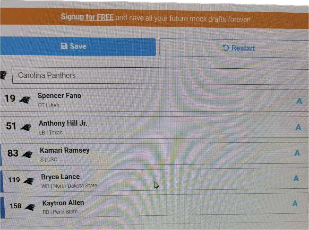 B.J. Barrowclough tweet media