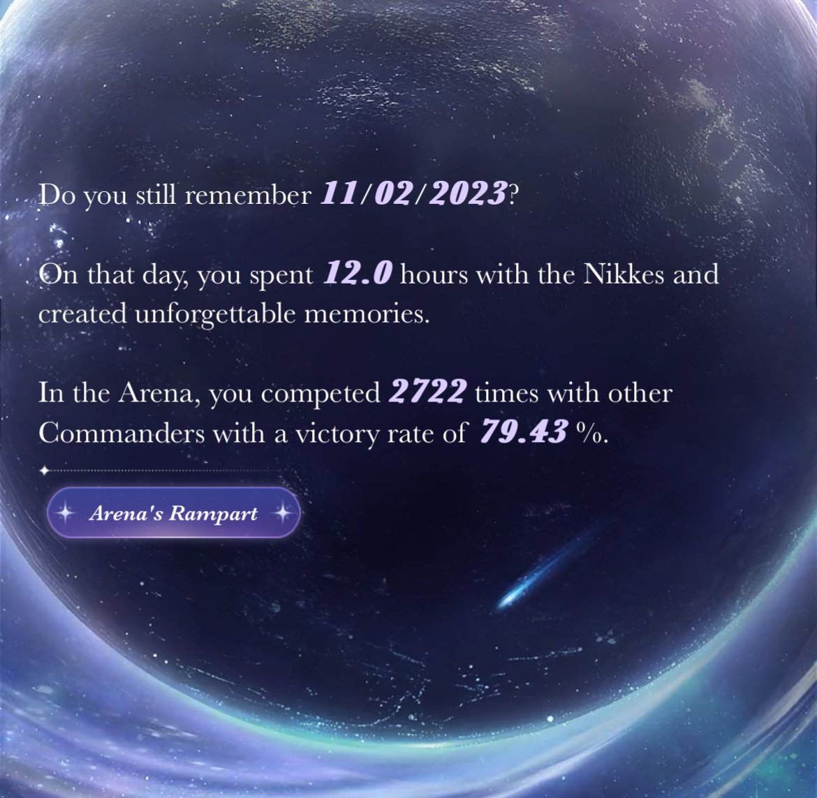 grimm 🪦🪽 tweet media