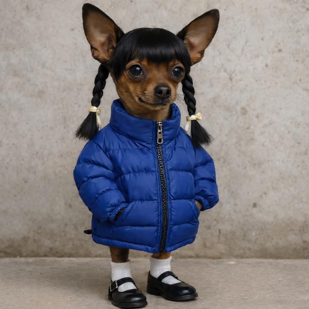 Rosy La Teacher tweet media