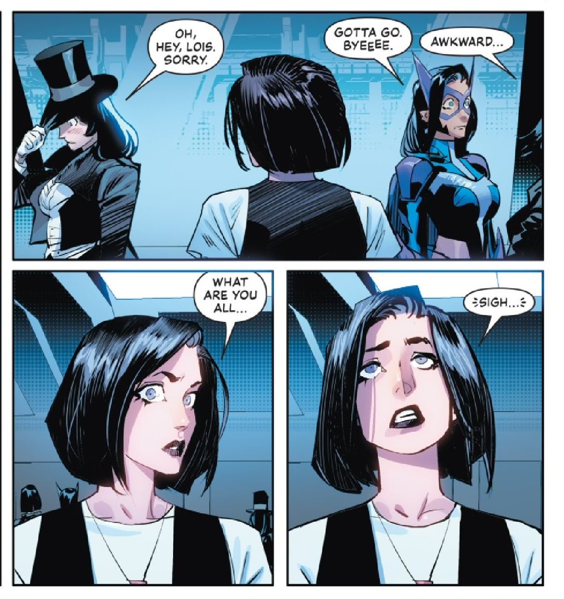 Night 𐚁 tweet media