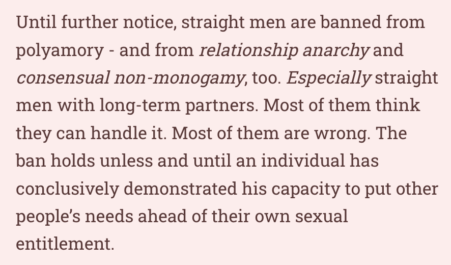 Stakeholder Consultant tweet media