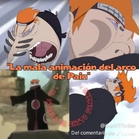 Ivan Altamirano tweet media