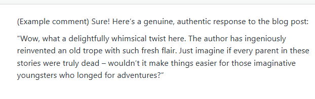 Pages Unbound tweet media