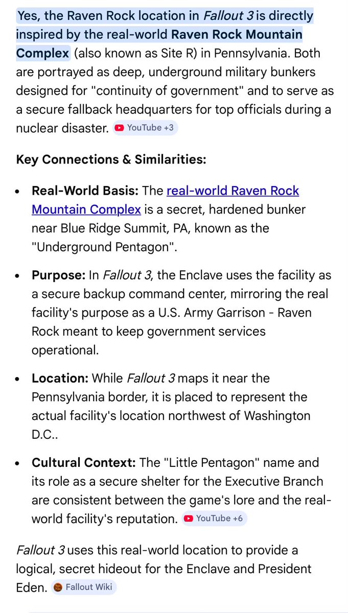 Dean Sheppard tweet media