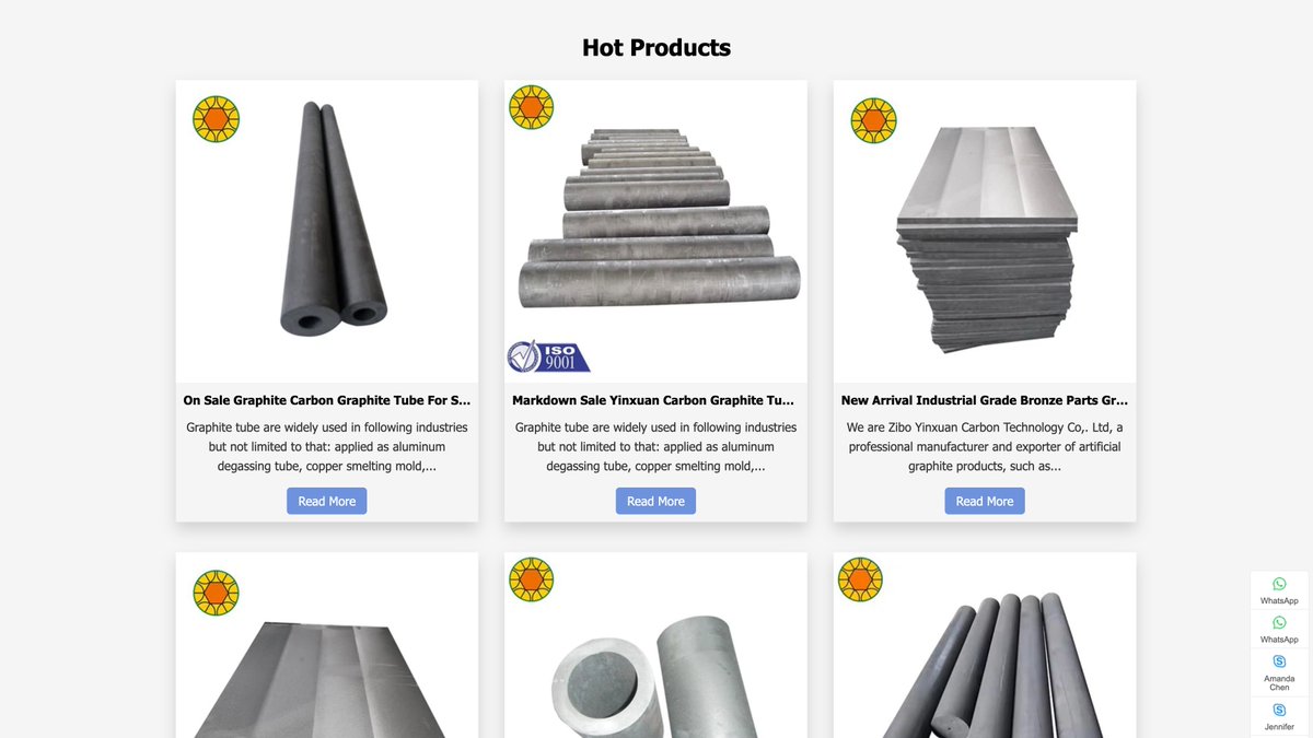 Nicolas Rowe tweet media